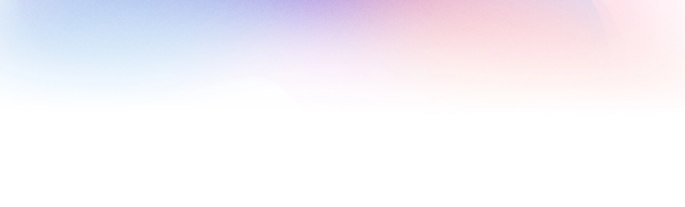 banner-gradient