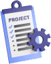 project-task-management