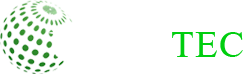 UNIbizTEC